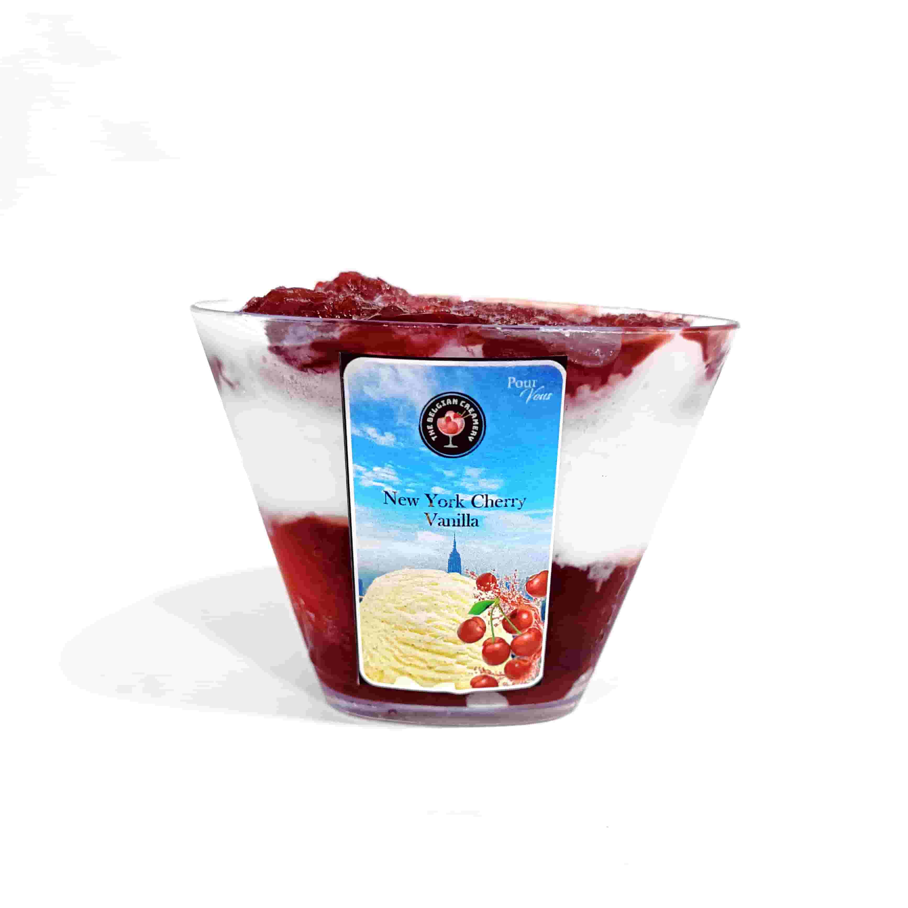 New York Cherry Vanilla Ice Cream [125ml]-min.jpg